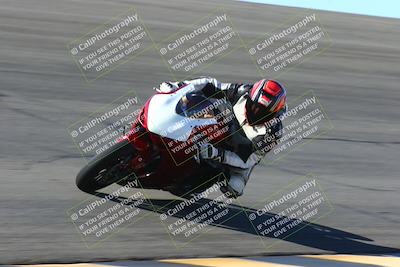 media/Jan-09-2022-SoCal Trackdays (Sun) [[2b1fec8404]]/Bowl (1015am)/